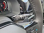 New 2026 NISSAN PATHFINDER SL in JACKSONVILLE, FLORIDA (Photo 29)