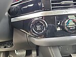 New 2026 NISSAN PATHFINDER SL in JACKSONVILLE, FLORIDA (Photo 30)