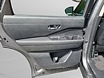 New 2026 NISSAN PATHFINDER SL in JACKSONVILLE, FLORIDA (Photo 9)