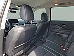New 2026 NISSAN PATHFINDER SL in JACKSONVILLE, FLORIDA (Photo 10)