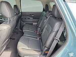 New 2026 NISSAN PATHFINDER SL in JACKSONVILLE, FLORIDA (Photo 11)