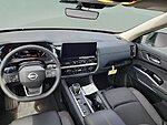 New 2026 NISSAN PATHFINDER SL in JACKSONVILLE, FLORIDA (Photo 12)