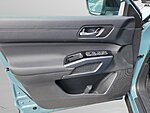 New 2026 NISSAN PATHFINDER SL in JACKSONVILLE, FLORIDA (Photo 14)