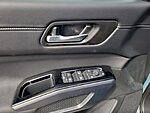 New 2026 NISSAN PATHFINDER SL in JACKSONVILLE, FLORIDA (Photo 15)