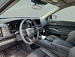 New 2026 NISSAN PATHFINDER SL in JACKSONVILLE, FLORIDA (Photo 16)