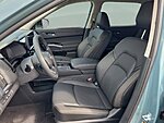 New 2026 NISSAN PATHFINDER SL in JACKSONVILLE, FLORIDA (Photo 17)