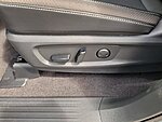 New 2026 NISSAN PATHFINDER SL in JACKSONVILLE, FLORIDA (Photo 18)