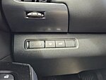 New 2026 NISSAN PATHFINDER SL in JACKSONVILLE, FLORIDA (Photo 19)
