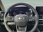 New 2026 NISSAN PATHFINDER SL in JACKSONVILLE, FLORIDA (Photo 20)