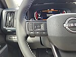 New 2026 NISSAN PATHFINDER SL in JACKSONVILLE, FLORIDA (Photo 21)