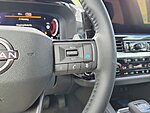 New 2026 NISSAN PATHFINDER SL in JACKSONVILLE, FLORIDA (Photo 22)