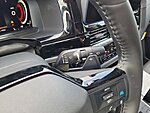 New 2026 NISSAN PATHFINDER SL in JACKSONVILLE, FLORIDA (Photo 23)
