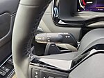 New 2026 NISSAN PATHFINDER SL in JACKSONVILLE, FLORIDA (Photo 24)