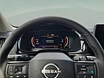 New 2026 NISSAN PATHFINDER SL in JACKSONVILLE, FLORIDA (Photo 25)