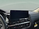 New 2026 NISSAN PATHFINDER SL in JACKSONVILLE, FLORIDA (Photo 26)