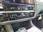 New 2026 NISSAN PATHFINDER SL in JACKSONVILLE, FLORIDA (Photo 27)