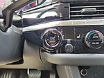 New 2026 NISSAN PATHFINDER SL in JACKSONVILLE, FLORIDA (Photo 28)