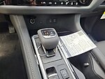 New 2026 NISSAN PATHFINDER SL in JACKSONVILLE, FLORIDA (Photo 29)