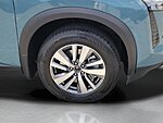 New 2026 NISSAN PATHFINDER SL in JACKSONVILLE, FLORIDA (Photo 30)