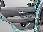 New 2026 NISSAN PATHFINDER SL in JACKSONVILLE, FLORIDA (Photo 9)