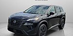 New 2026 NISSAN ROGUE SV in JACKSONVILLE, FLORIDA