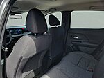New 2026 NISSAN KICKS SV in JACKSONVILLE, FLORIDA (Photo 10)