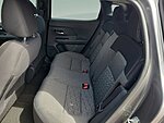 New 2026 NISSAN KICKS SV in JACKSONVILLE, FLORIDA (Photo 11)