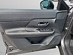 New 2026 NISSAN KICKS SV in JACKSONVILLE, FLORIDA (Photo 13)