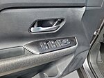 New 2026 NISSAN KICKS SV in JACKSONVILLE, FLORIDA (Photo 14)