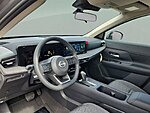 New 2026 NISSAN KICKS SV in JACKSONVILLE, FLORIDA (Photo 15)