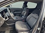 New 2026 NISSAN KICKS SV in JACKSONVILLE, FLORIDA (Photo 16)