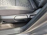 New 2026 NISSAN KICKS SV in JACKSONVILLE, FLORIDA (Photo 17)