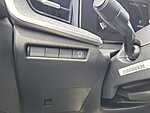 New 2026 NISSAN KICKS SV in JACKSONVILLE, FLORIDA (Photo 18)