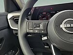 New 2026 NISSAN KICKS SV in JACKSONVILLE, FLORIDA (Photo 20)
