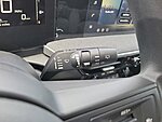 New 2026 NISSAN KICKS SV in JACKSONVILLE, FLORIDA (Photo 22)