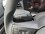 New 2026 NISSAN KICKS SV in JACKSONVILLE, FLORIDA (Photo 23)