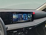 New 2026 NISSAN KICKS SV in JACKSONVILLE, FLORIDA (Photo 25)