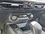 New 2026 NISSAN KICKS SV in JACKSONVILLE, FLORIDA (Photo 26)