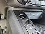 New 2026 NISSAN KICKS SV in JACKSONVILLE, FLORIDA (Photo 27)