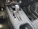 New 2026 NISSAN KICKS SV in JACKSONVILLE, FLORIDA (Photo 28)