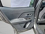 New 2026 NISSAN KICKS SV in JACKSONVILLE, FLORIDA (Photo 29)