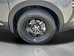 New 2026 NISSAN KICKS SV in JACKSONVILLE, FLORIDA (Photo 30)