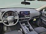 New 2026 NISSAN PATHFINDER SV in JACKSONVILLE, FLORIDA (Photo 13)
