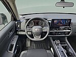 New 2026 NISSAN PATHFINDER SV in JACKSONVILLE, FLORIDA (Photo 14)