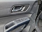 New 2026 NISSAN PATHFINDER SV in JACKSONVILLE, FLORIDA (Photo 16)