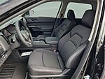 New 2026 NISSAN PATHFINDER SV in JACKSONVILLE, FLORIDA (Photo 18)