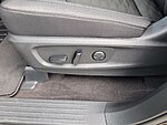 New 2026 NISSAN PATHFINDER SV in JACKSONVILLE, FLORIDA (Photo 19)