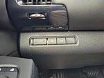 New 2026 NISSAN PATHFINDER SV in JACKSONVILLE, FLORIDA (Photo 20)
