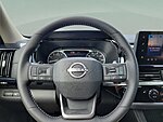 New 2026 NISSAN PATHFINDER SV in JACKSONVILLE, FLORIDA (Photo 21)