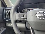 New 2026 NISSAN PATHFINDER SV in JACKSONVILLE, FLORIDA (Photo 22)